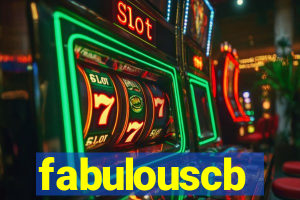 fabulouscb