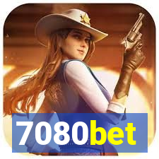 7080bet