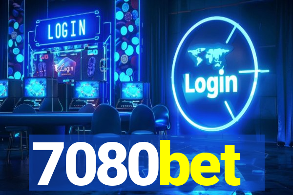 7080bet