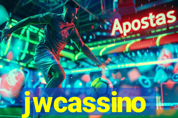 jwcassino