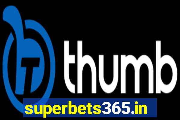 superbets365.info