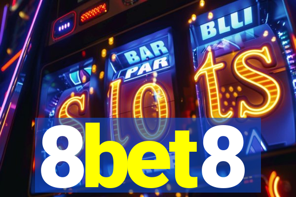 8bet8