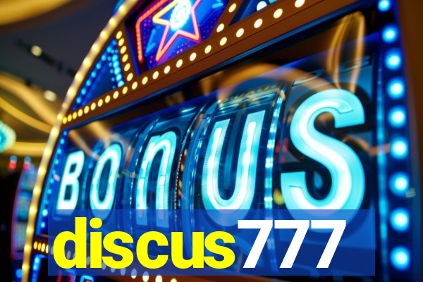 discus777