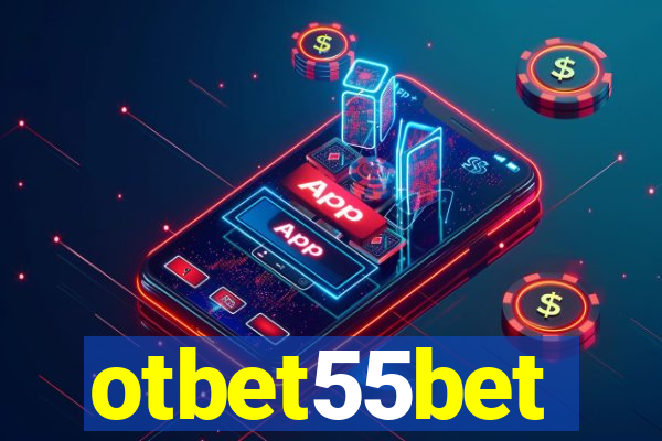 otbet55bet