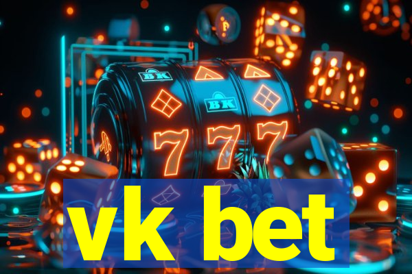 vk bet