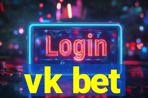 vk bet