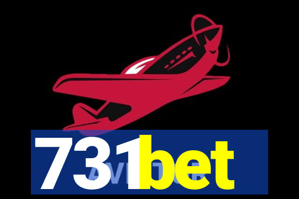 731bet