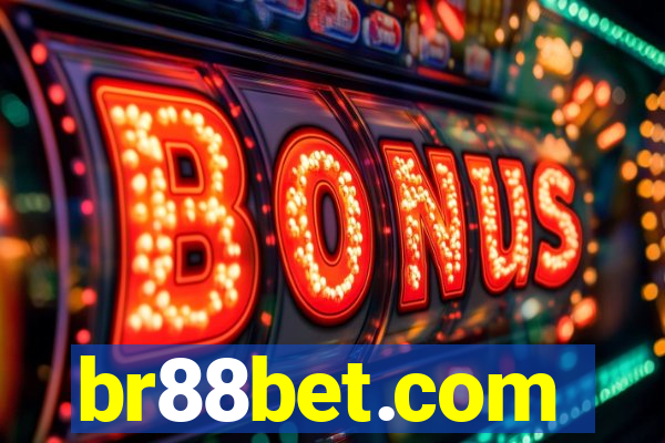 br88bet.com