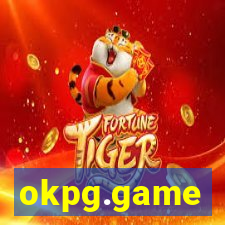 okpg.game