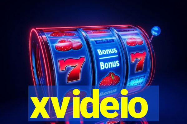 xvideio