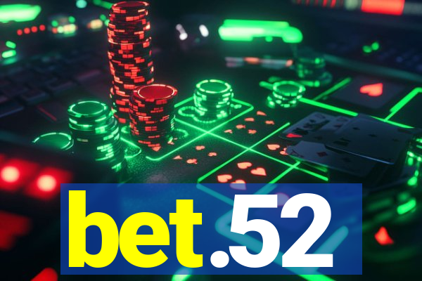 bet.52