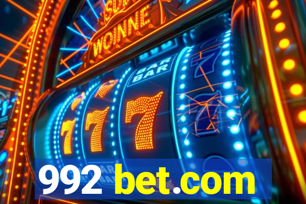 992 bet.com