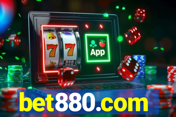 bet880.com