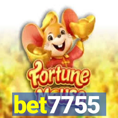 bet7755