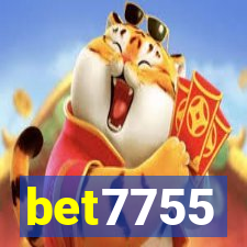 bet7755