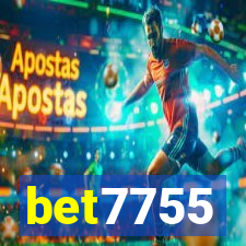 bet7755