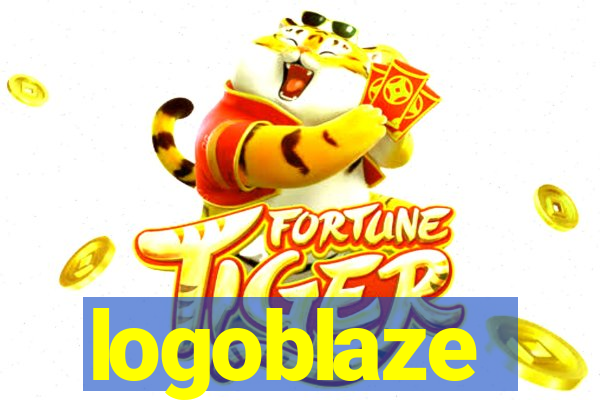 logoblaze