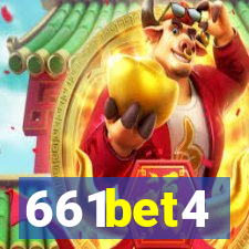 661bet4