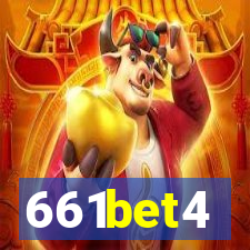 661bet4