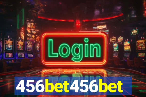 456bet456bet