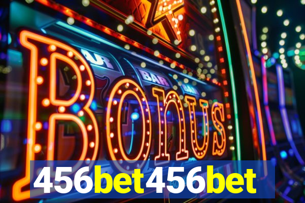 456bet456bet