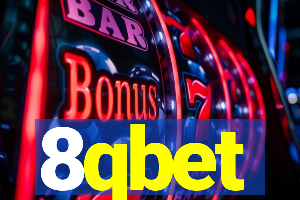 8qbet