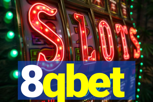 8qbet