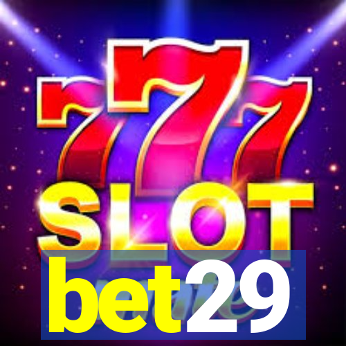 bet29