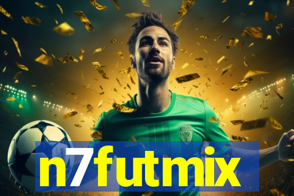 n7futmix