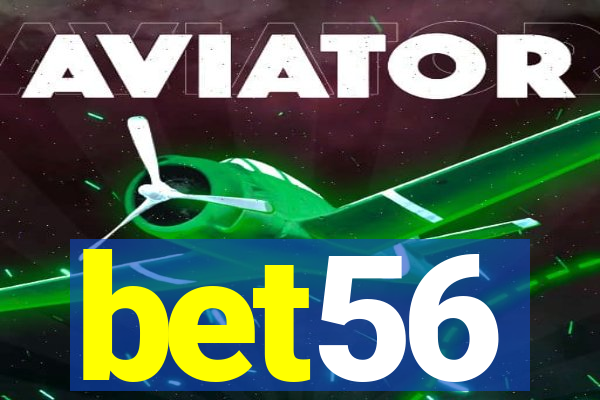 bet56