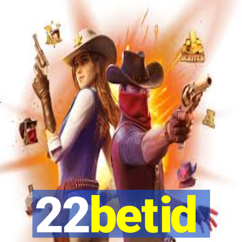 22betid