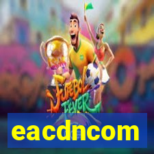 eacdncom