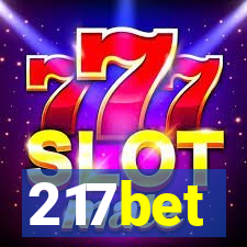 217bet