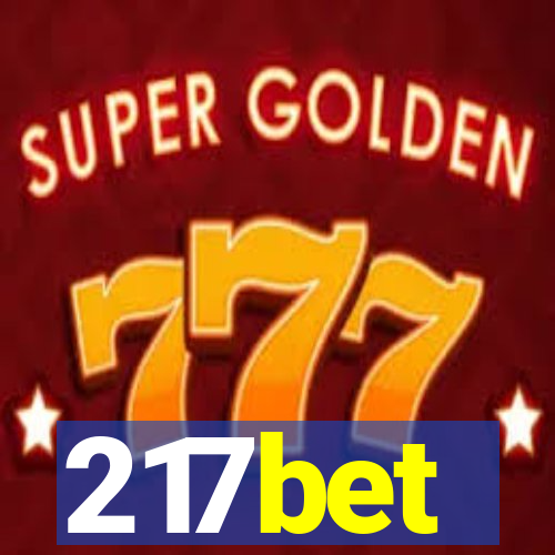 217bet