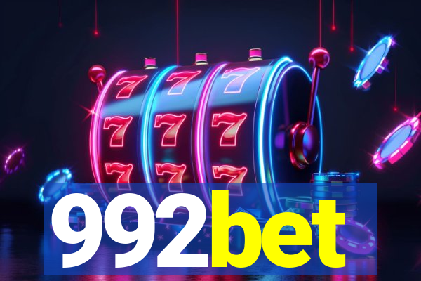 992bet