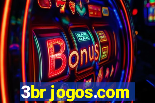 3br jogos.com