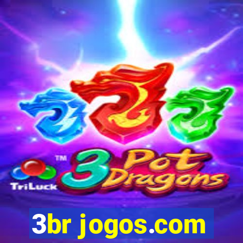 3br jogos.com