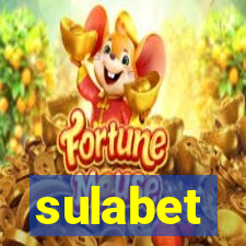 sulabet