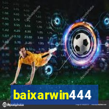 baixarwin444