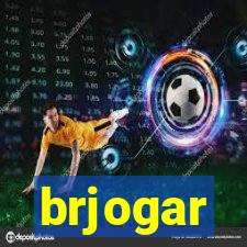 brjogar