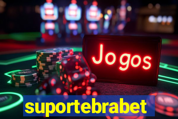 suportebrabet