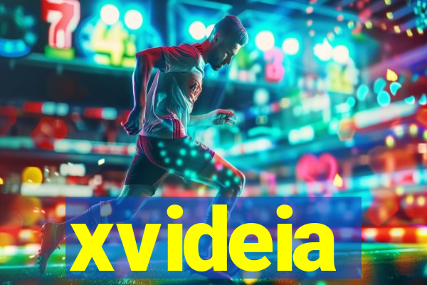 xvideia