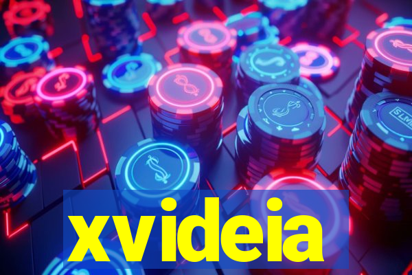 xvideia