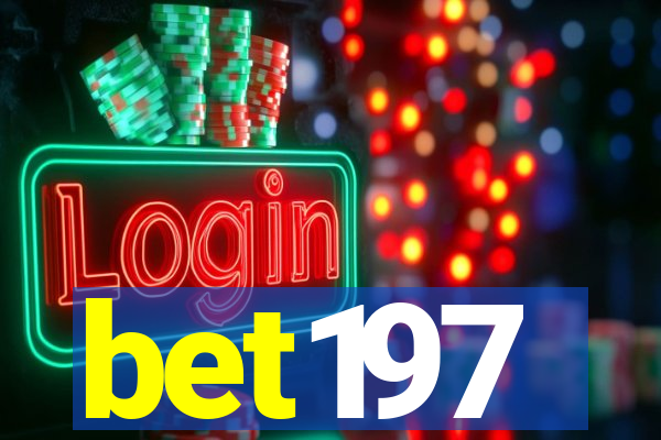 bet197