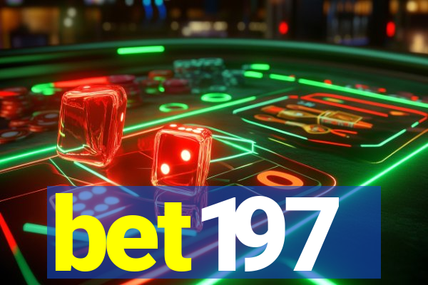 bet197