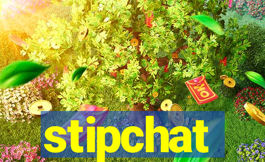 stipchat