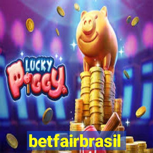 betfairbrasil