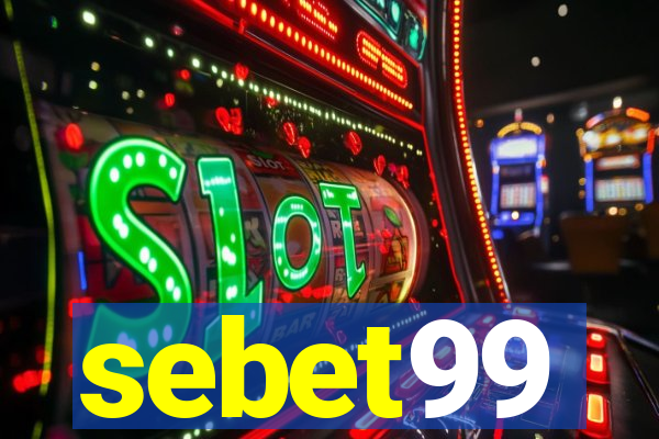 sebet99