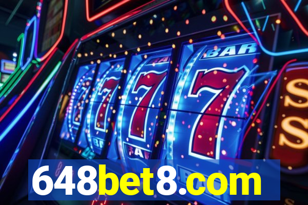 648bet8.com