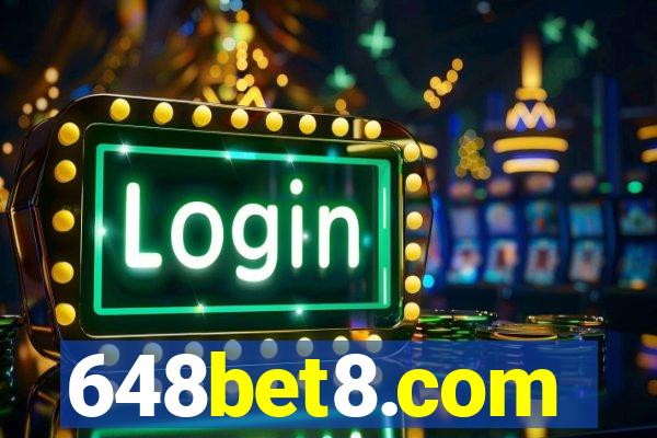 648bet8.com